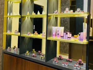 maklon skincare terbaik indonesia