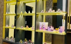 mengapa memilih jasa maklon kosmetik diva asia kosmetika