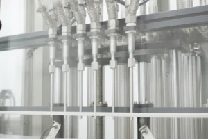 mengenal pabrik maklon kosmetik