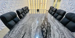 tahapan proses jasa maklon compact powder