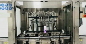 proses maklon kosmetik evaluasi produk