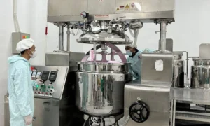 proses maklon kosmetik produksi