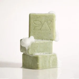 soap bar