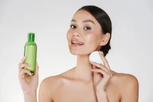 Cara Memilih Perusahaan Maklon Skincare Terbaik