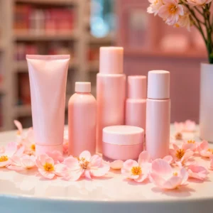 Jenis Produk yang Bisa Dimaklon