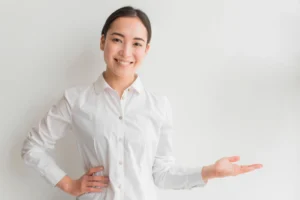 Karakteristik Seorang Beautypreneur