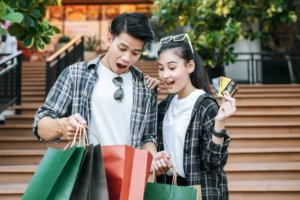 Layanan After-Sales dan Komunikasi