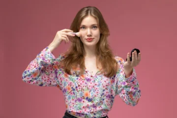 Loose Powder Terbaik