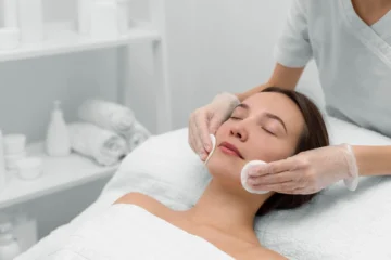Toner Hydrating