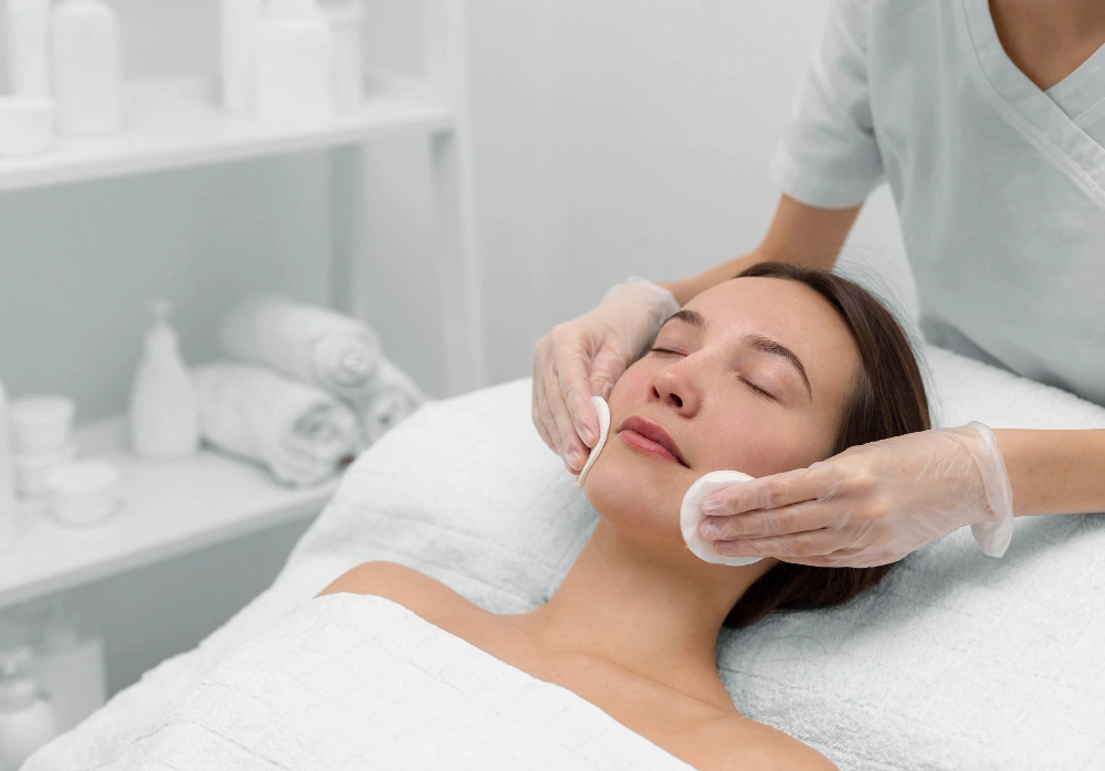 Toner Hydrating