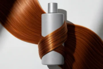 Peluang Bisnis Hair Tonic