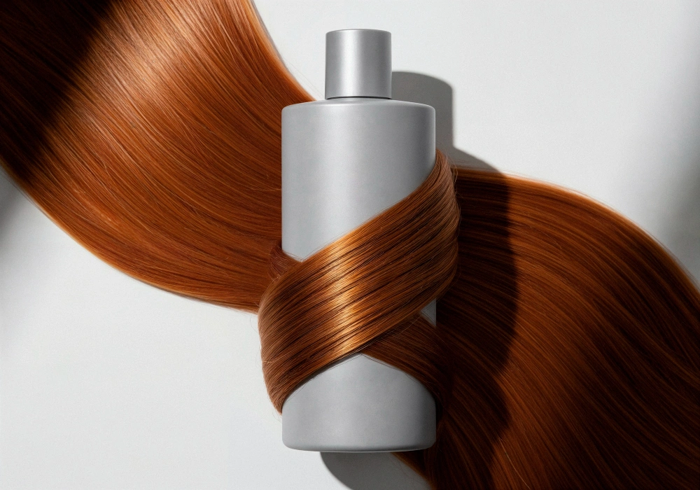Peluang Bisnis Hair Tonic