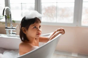 Shampoo Anak Terbaik