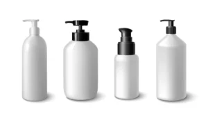 Strategi Membuat Desain Kemasan Shampoo Unik yang Efektif