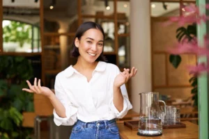 Tips Agar Bisnis Beauty Bertahan Lama