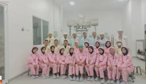 daftar pabrik maklon kosmetik terbaik