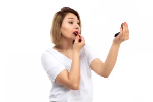 jasa maklon lipstik berkualitas