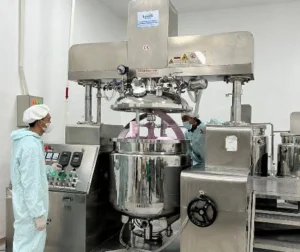 keunggulan pabrik kosmetik terbesar pt diva asia kosmetika