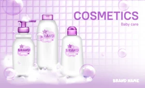 maklon shampoo anak pt diva asia kosmetika