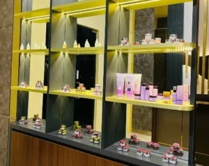maklon skincare layanan terlengkap pt diva asia kosmetika