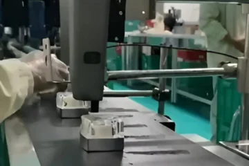 maklon kosmetik jawa barat