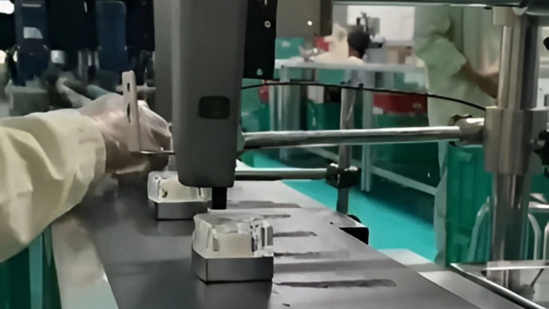 maklon kosmetik jawa barat