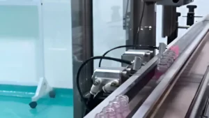 peluang bisnis toner dengan jasa maklon toner