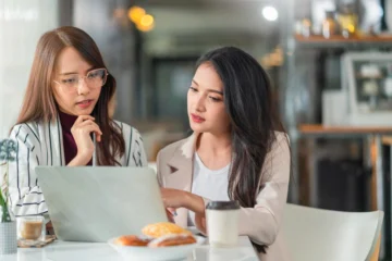 Cara Memilih Perusahaan Maklon Kosmetik