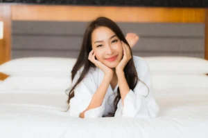Kesalahan yang Sering Dilakukan dalam Skincare Pagi