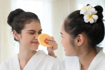 Moisturizer atau Serum