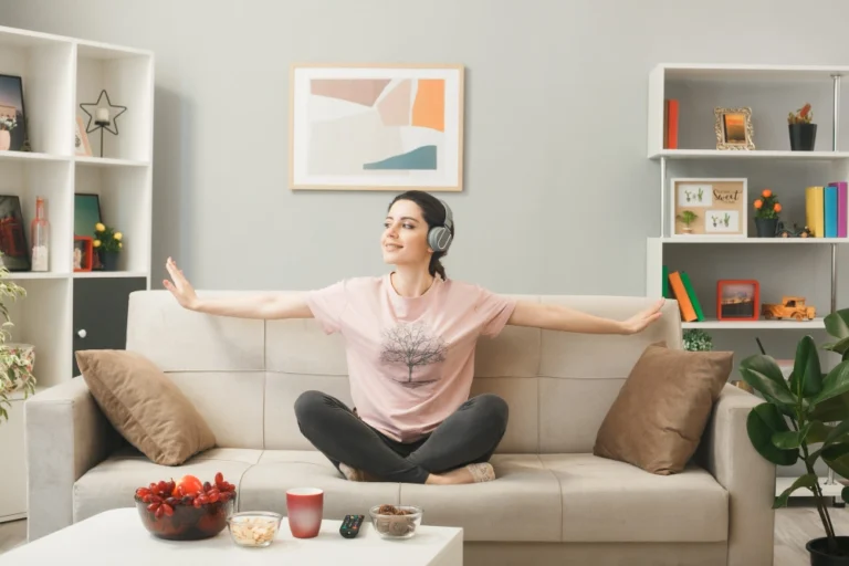 Lifestyle Kecantikan Wanita