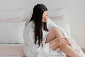 Menjaga Skin Barrier Tetap Sehat