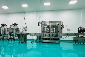 pabrik maklon kosmetik