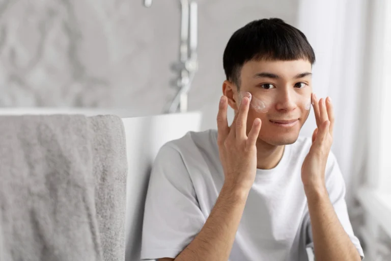 Panduan Memilih Sunscreen