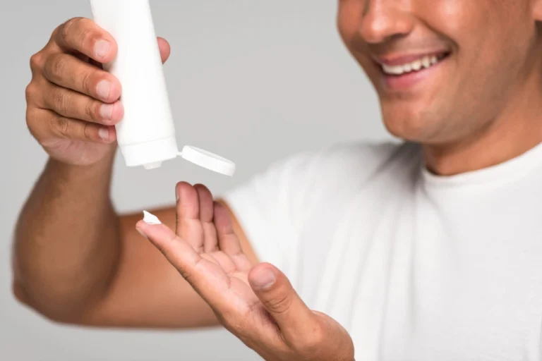 Peluang Bisnis Sunscreen