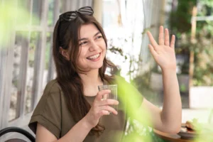 Tips Agar Minuman Alami Memberikan Hasil Maksimal