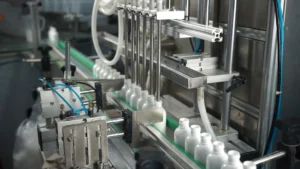 cara memilih perusahaan maklon