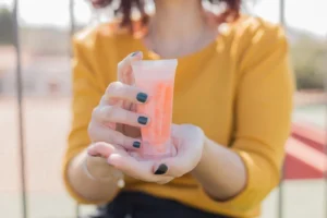 inovasi Peluang Bisnis Sunscreen