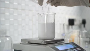 maklon kosmetik premium