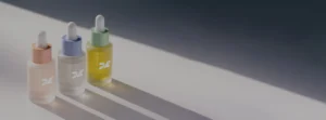 maklon sunscreen chmical