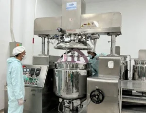 proses maklon kosmetik pt diva asia kosmetika