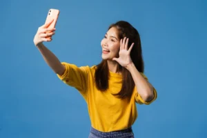 tren kecantikan Personalisasi Skincare