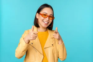 10 Cara Memilih Maklon Skincare Bandung yang Tepat untuk Anda