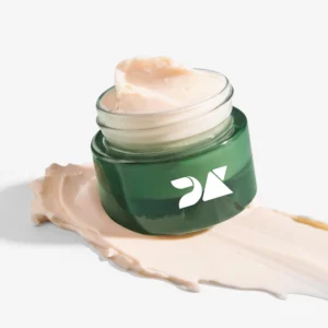 BODY MASK