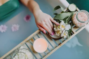 Bolehkah Menggunakan Body Serum dan Body Lotion Bersamaan