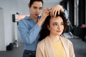 Faktor yang Mempengaruhi Efektivitas Hair Tonic