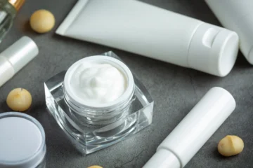 Jasa Maklon Night Cream