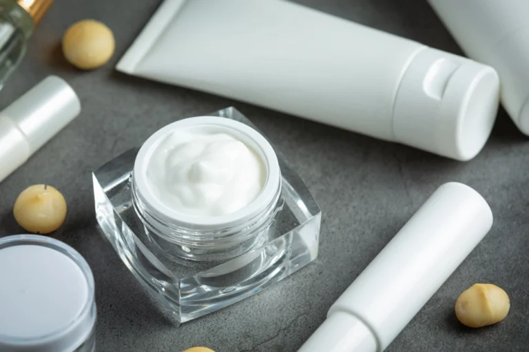 Jasa Maklon Night Cream