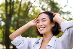 Kebiasaan yang Mendukung Kulit Menjadi Sehat