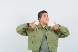 Mengapa Pengajuan BPOM Bisa Memakan Waktu Lebih Lama